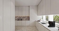 Henry Park (D10), Detached #623083761